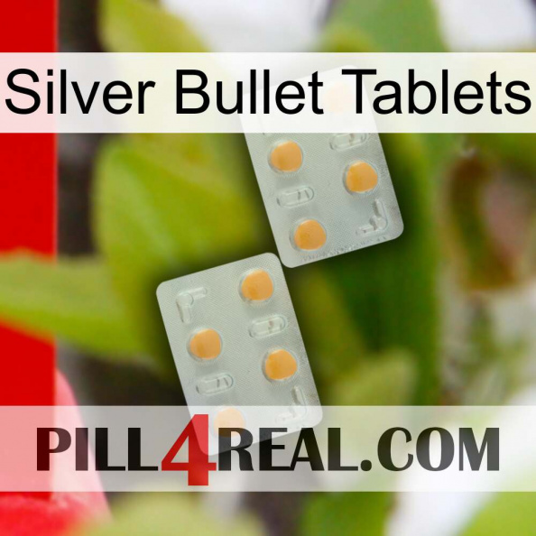 Silver Bullet Tablets 25.jpg